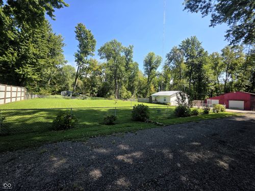 1933 N Lakeland St, Terre Haute, IN, 47803-9624 | Card Image