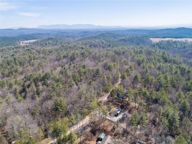 0 Bartox Dr, Home with 0 bedrooms, 0 bathrooms and null parking in Ellijay GA | Image 14