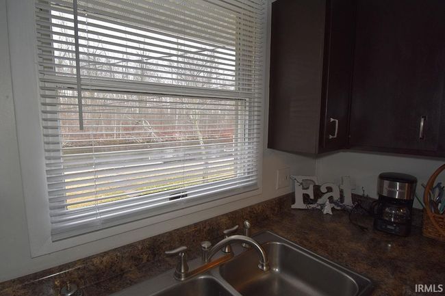 11393 Ne Wawasee Dr, House other with 3 bedrooms, 2 bathrooms and null parking in Syracuse IN | Image 17