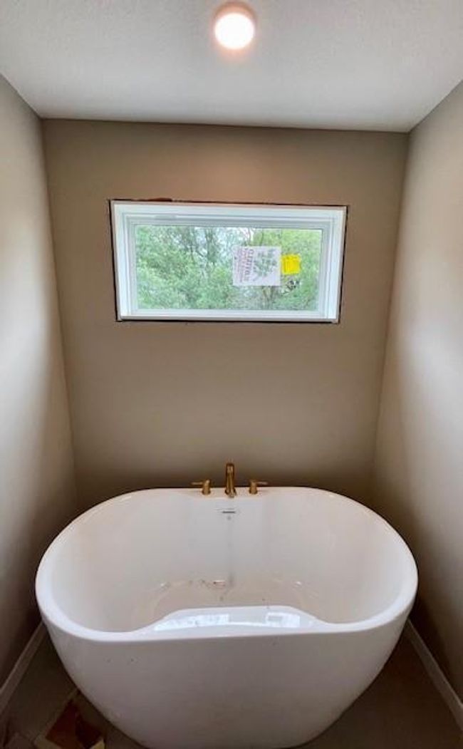 Photo taken from actual home 6.28.25. | Image 20