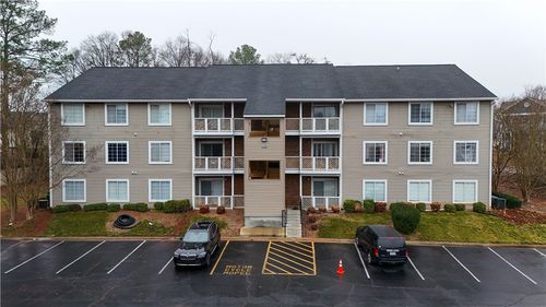 623-220 Elm St, Clemson, SC, 29631-2844 | Card Image