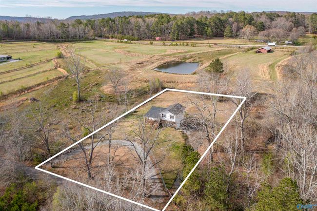 6692 Wilcoxson Dr, House other with 3 bedrooms, 2 bathrooms and null parking in Altoona AL | Image 12