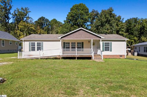 113 Quail Rd, Ninety Six, SC, 29666-8320 | Card Image