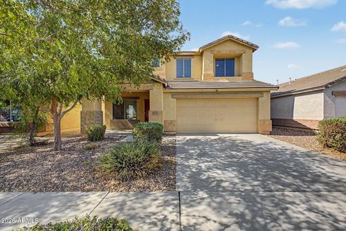 8722 W Heber Rd, Tolleson, AZ, 85353-8634 | Card Image