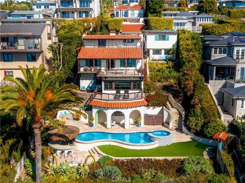 802 Rembrandt Dr, Laguna Beach, CA, 92651 | Card Image