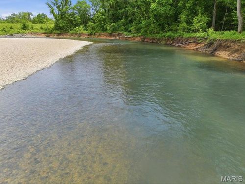 Tract 7 Circle B Road, Eminence, MO, 65466 | Card Image