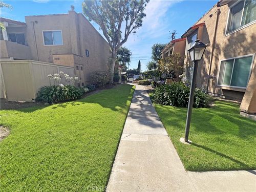 apt-15-13722 Red Hill Ave, Tustin, CA, 92780-4732 | Card Image