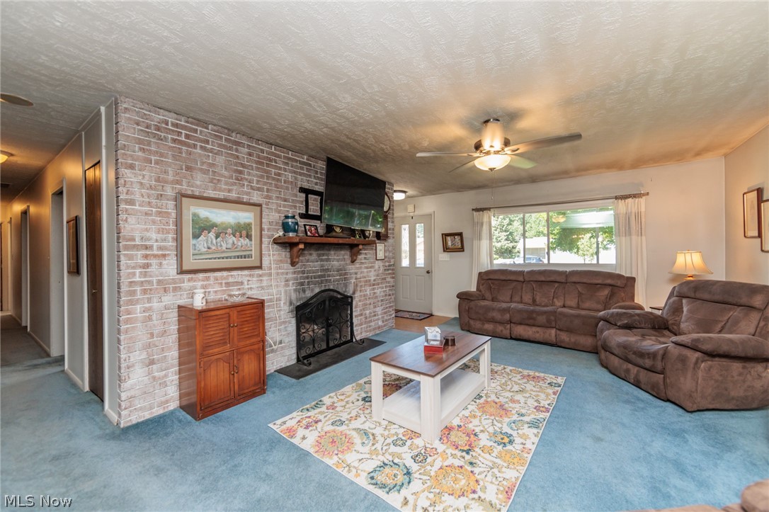 Residential in Berea 4