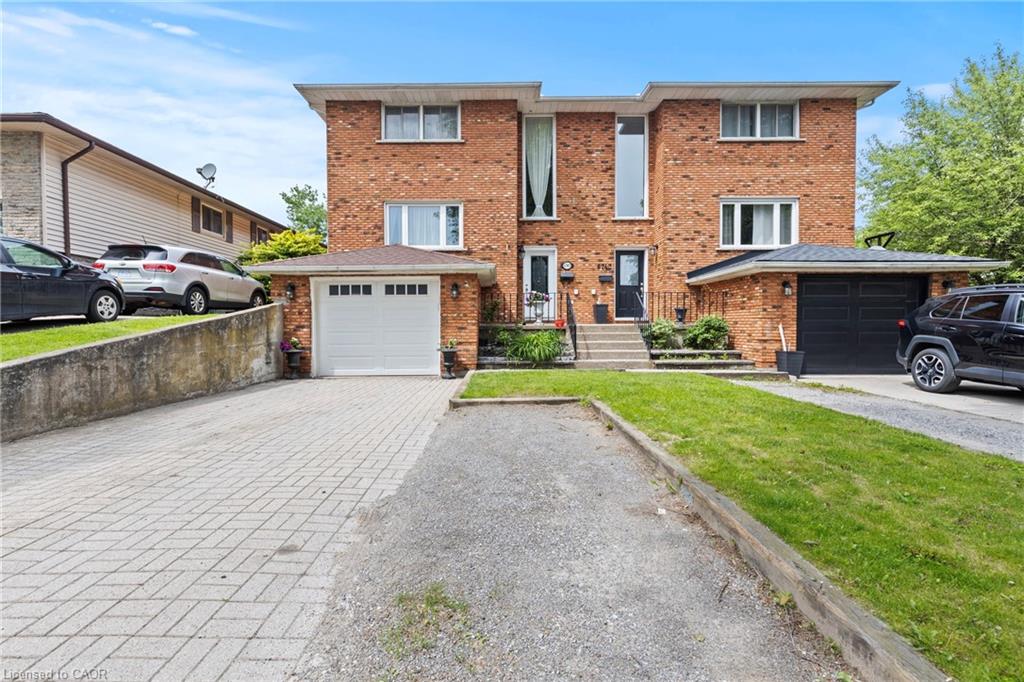 Residential in Niagara Falls 2