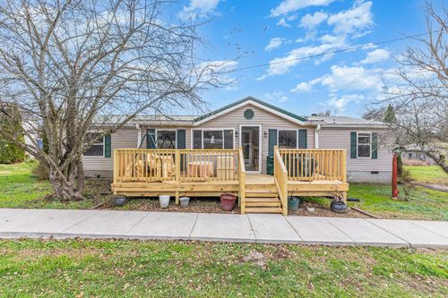 282 Sparta Sanders Rd, Sanders, KY, 41083-9603 | Card Image