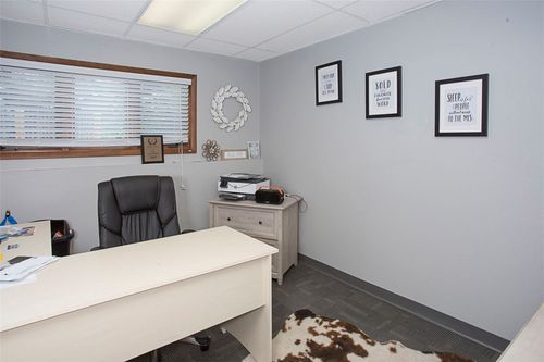 2139 Broadwater Avenue, Billings, MT, 59102 | Card Image