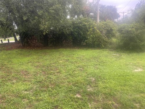 33855 Mandrake Rd, WESLEY CHAPEL, FL, 33543-5545 | Card Image