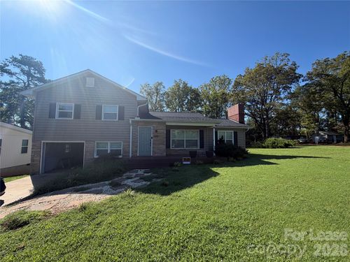 101 Mcentire Ave, Morganton, NC, 28655-4221 | Card Image