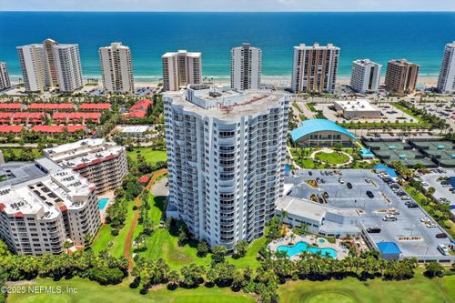 1809-2 Oceans West Blvd, Daytona Beach Shores, FL, 32118-7938 | Card Image