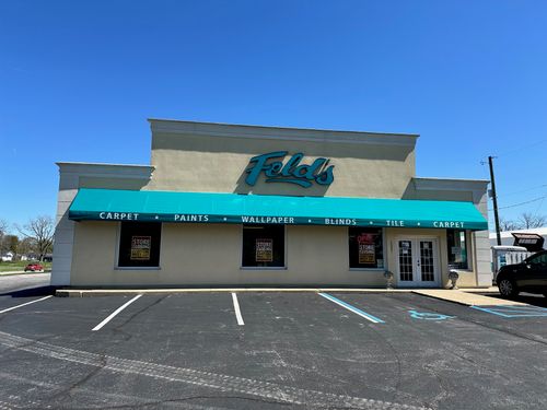 1223-1221-1223 S Bloomington St, Greencastle, IN, 46135-2205 | Card Image