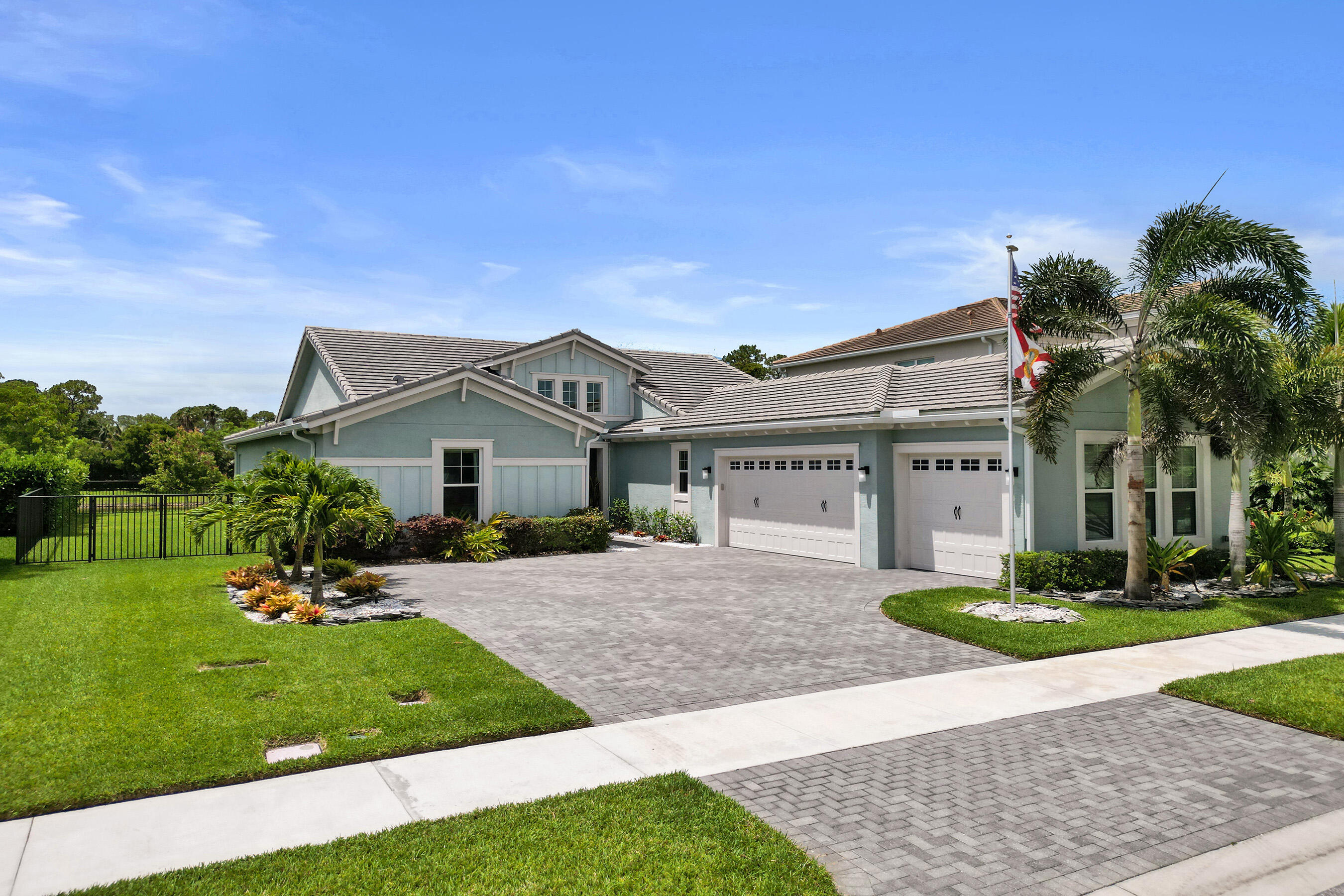 Residential in Westlake 2