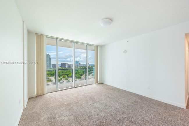 2303-S - 79 Sw 12 Th St, Condo with 2 bedrooms, 2 bathrooms and null parking in Miami FL | Image 16