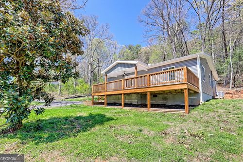 276 Dunlap St, CLayton, GA, 30525-5015 | Card Image