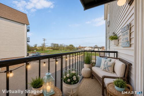102-155 Short Beach Rd, Stratford, CT, 06615-7677 | Card Image
