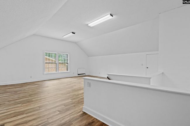 117 Brookspring Rd, House other with 5 bedrooms, 3 bathrooms and null parking in Columbia SC | Image 34