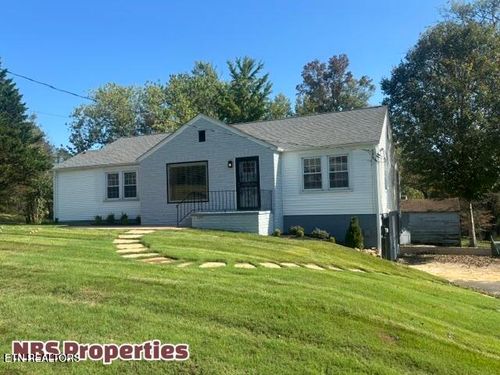 5302 Villa Rd, Knoxville, TN, 37918-3660 | Card Image