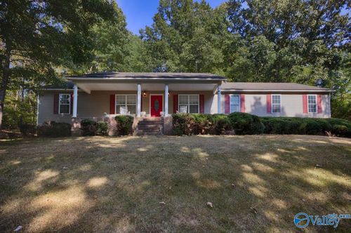 29636 Veto Road, Elkmont, AL, 35620 | Card Image