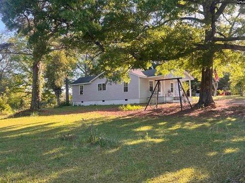 13692 Newberry Rd, Blair, SC, 29015-9461 | Card Image