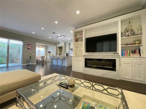 56 Purple Jasmine, Irvine, CA, 92620-3377 | Card Image