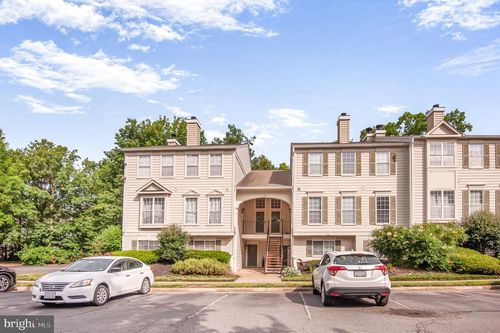 apt-204-11188 Rienzi Pl, MANASSAS, VA, 20109-2744 | Card Image