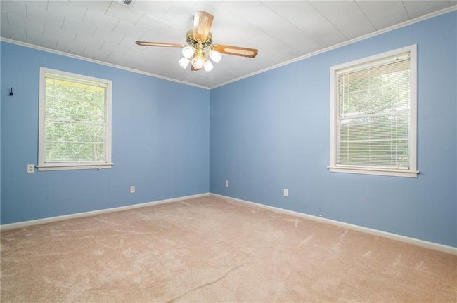 110 Lilly Scott Dr, House other with 3 bedrooms, 2 bathrooms and null parking in Pineville LA | Image 13