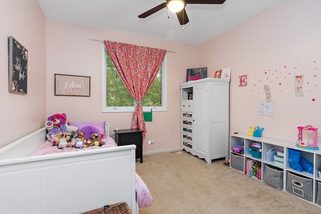 21516 Weiss Trl, House other with 4 bedrooms, 4 bathrooms and 3 parking in Marengo IL | Image 23