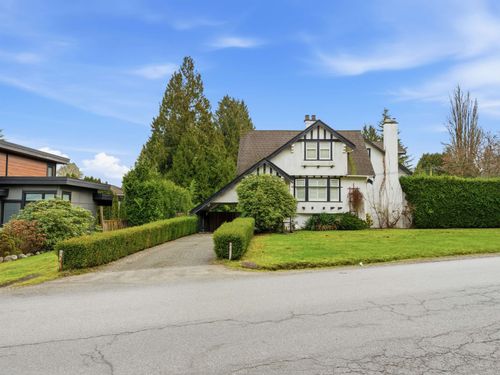 5140 Sperling Ave, Burnaby, BC, V5E2T4 | Card Image