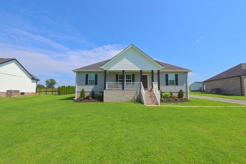 1000 Armstrong Rd, Castalian Springs, TN, 37031 | Card Image