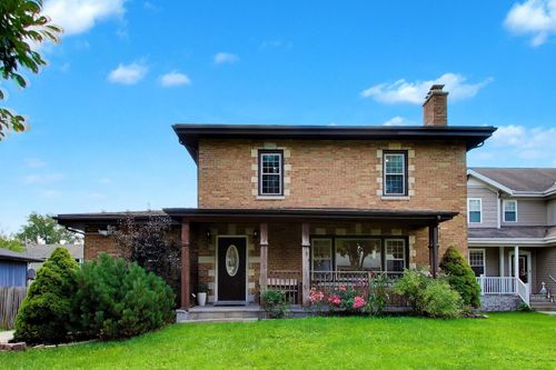 341 Morris Ave, Lombard, IL, 60148-3807 | Card Image