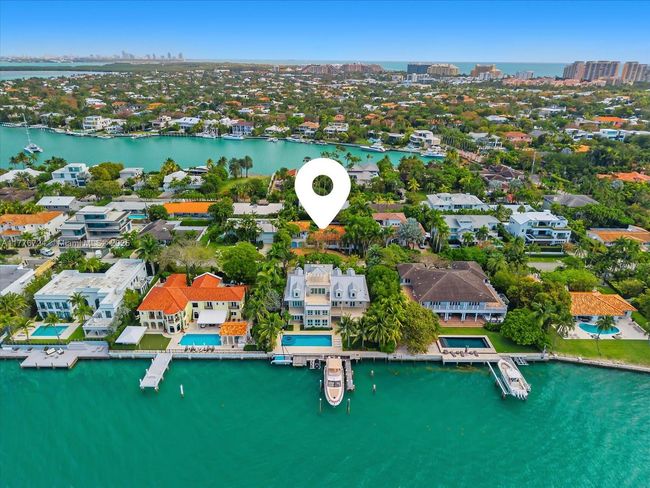 551 S Mashta Dr, House other with 6 bedrooms, 5 bathrooms and null parking in Key Biscayne FL | Image 76