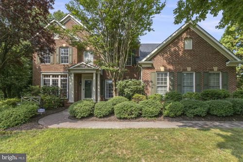 13539 Heritage Farms Dr, GAINESVILLE, VA, 20155-1336 | Card Image