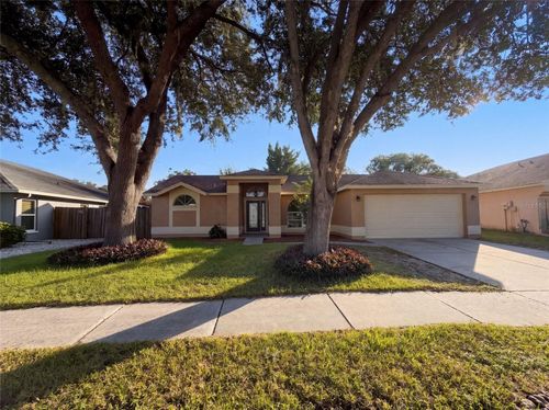 2330 Foggy Ridge Pkwy, Land O Lakes, FL, 34639-5413 | Card Image