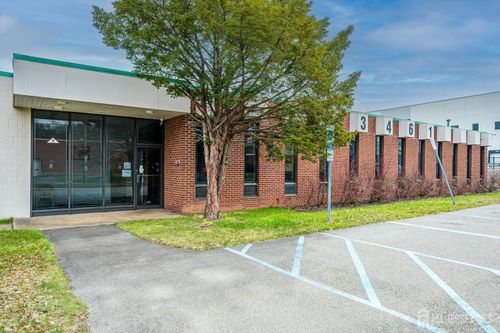 3461 S Clinton Ave, South Plainfield, NJ, 07080-1321 | Card Image