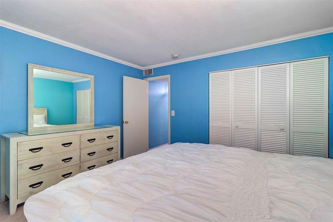 APT-205 - 200 Glennes Ln, Condo with 2 bedrooms, 1 bathrooms and null parking in DUNEDIN FL | Image 20