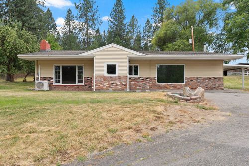 17915 N Dartford Dr, Colbert, WA, 99005-9368 | Card Image