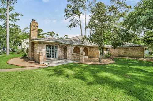 25302 Fairbrook Ln, Spring, TX, 77373-6006 | Card Image