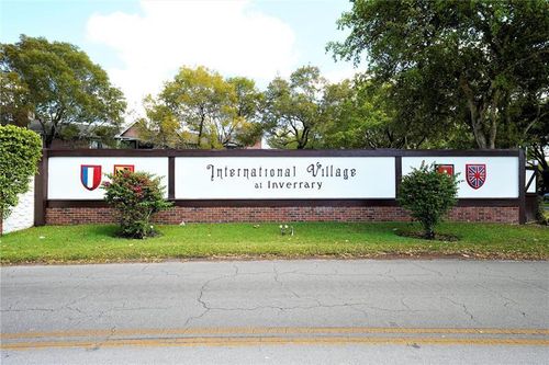 2i-3710 Inverrary Dr, LAUDERHILL, FL, 33319-5142 | Card Image