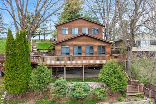 19091 Island View Dr, Mora, MN, 55051-7304 | Card Image