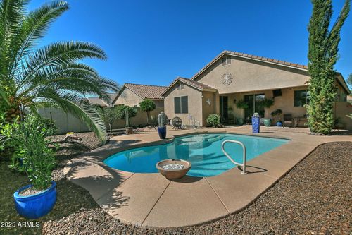 1239 W Paisley Dr, San Tan Valley, AZ, 85143-5036 | Card Image