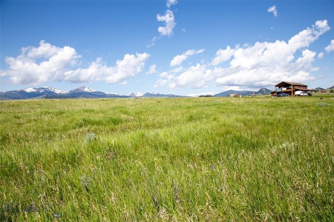 4 Shining Mountain West, Home with 0 bedrooms, 0 bathrooms and null parking in McAllister MT | Image 15