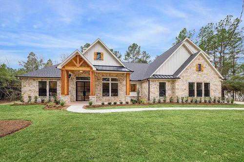 11502 Katy, Montgomery, TX, 77316 | Card Image