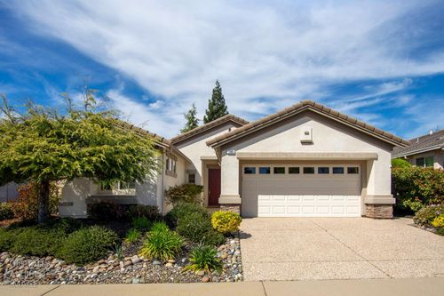 1885 Laurelhurst Lane, Lincoln, CA, 95648 | Card Image