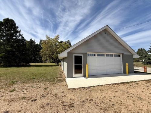 15213 County Road F, Lakewood, WI, 54138 | Card Image