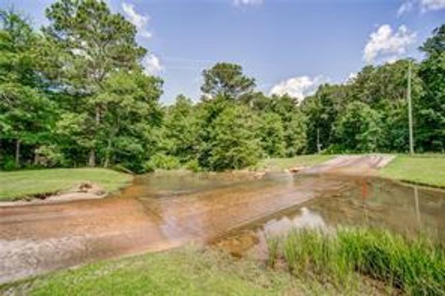 264 Fox Den Cir, Home with 3 bedrooms, 2 bathrooms and null parking in Jasper GA | Image 48