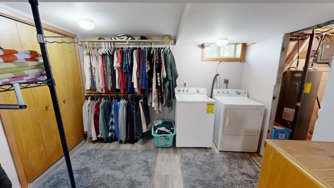 15922-232nd-Ave-NE-09032023_204033.jpg | Image 34